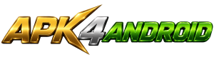 APK4ANDROID
