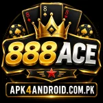 888ACE Game