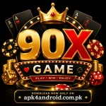 90X Game