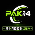 PAK14 Game