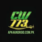 CW773 Game