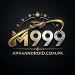 M999 Game