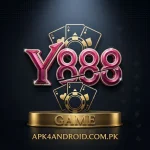 Y888 Game