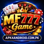 MF777 Game
