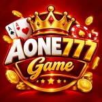 AONE777 Game