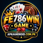 FE786WIN Game