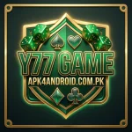 Y77 Game