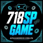 718SP Game