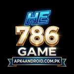 HE786 Game