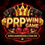 PRPWIN Game