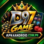 D97 Game