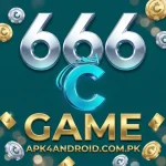 666C Game