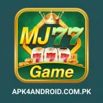 MJ77 Game