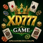 XD777 Game