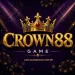 CROWN88 Game