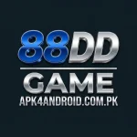 88DD Game