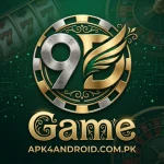 9D Game