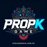 PROPK Game