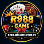 R988 Game