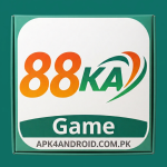 88KA Game