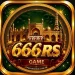 666RS Game