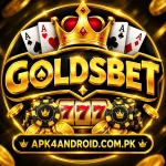 GOLDSBET Game