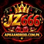 JZ666 Game