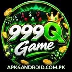 999Q Game