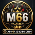 M66 Game